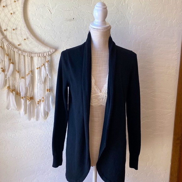 🎉 ELLA MOSS COMFY CARDIGAN ‼️ - Picture 3 of 13